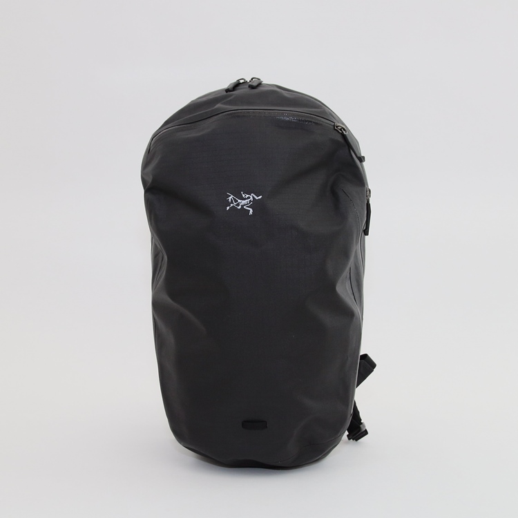 【楽天市場】【国内正規品】ARC'TERYX(アークテリクス) Granville Zip 16 Backpack(グランヴィルジップ16