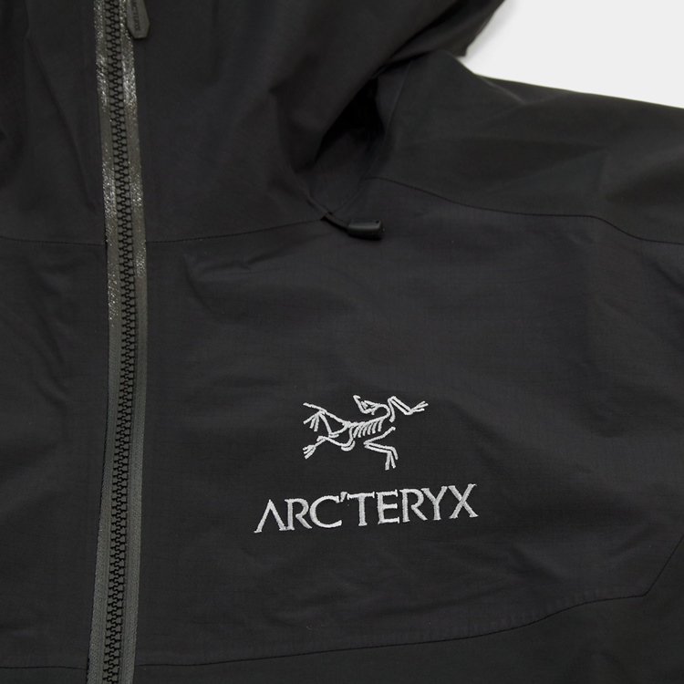 【楽天市場】【国内正規品】ARC'TERYX(アークテリクス) Beta SL Hybrid Jacket(ベータSLハイブリッドジャケット