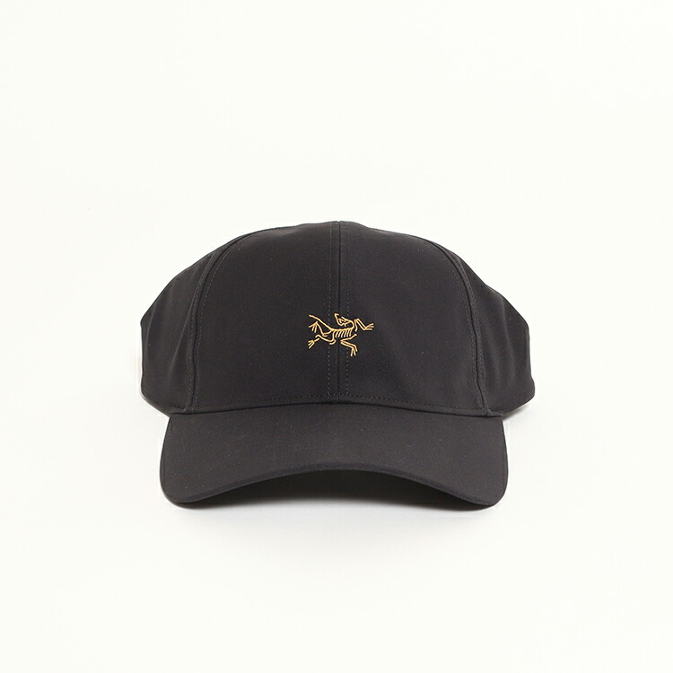 【プリントが可愛い♡】HERMES Davis Bloom キャップ AMBIDEX Store △〇氷dotジャカード フリルブラウス(F キナリ