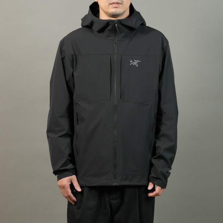 楽天市場】【10%OFFクーポン配布中】ARC'TERYX (アークテリクス