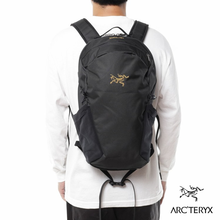 楽天市場】【国内正規品】ARC'TERYX(アークテリクス) Mantis26