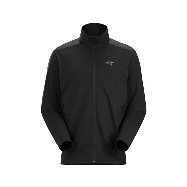 楽天市場】【国内正規品】ARC'TERYX(アークテリクス) Cronin Cotton