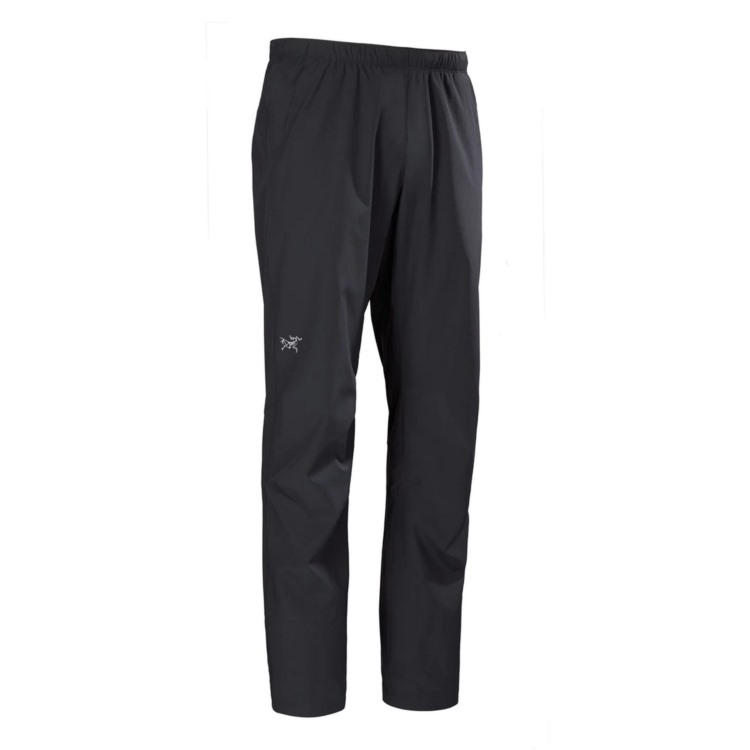✨新品✨アークテリクス Levon Pant M 36-R ブラック ストレッチ Levon Pant Men's | Arc'teryx