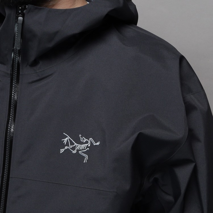 国内正規品】ARC'TERYX(アークテリクス) Beta Jacket(ベータジャケット