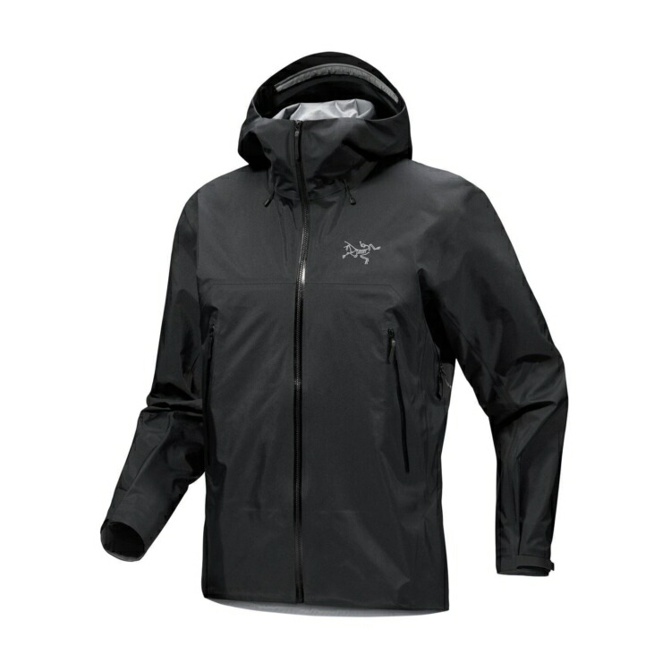 アークテリクス BETA SV JACKET 完売品 楽天市場】【10%OFFクーポン配布中】ARC'TERYX (アークテリクス