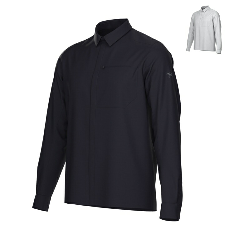 楽天市場】【正規販売店】ARC'TERYX(アークテリクス) クロニン