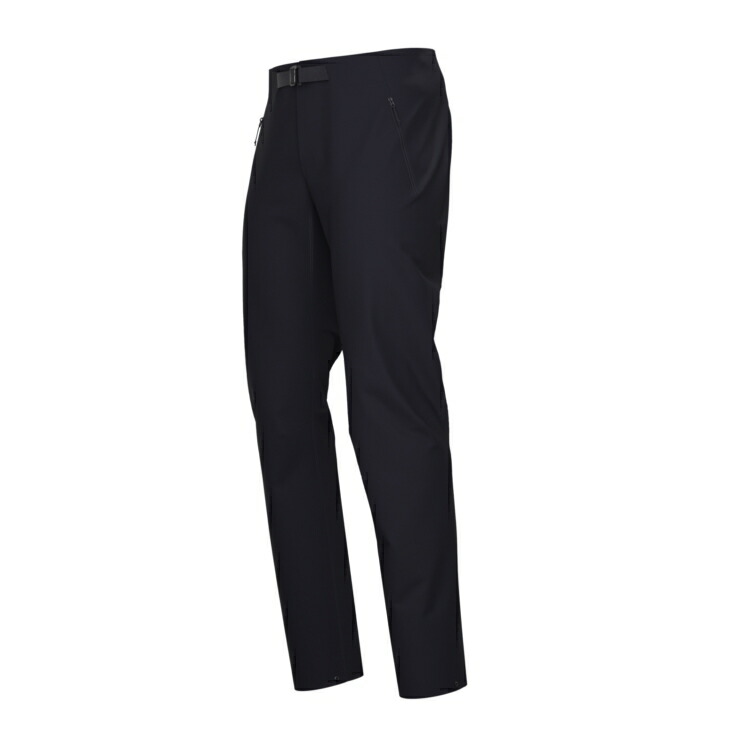 楽天市場】【国内正規品】ARC'TERYX(アークテリクス) Incendo Pant
