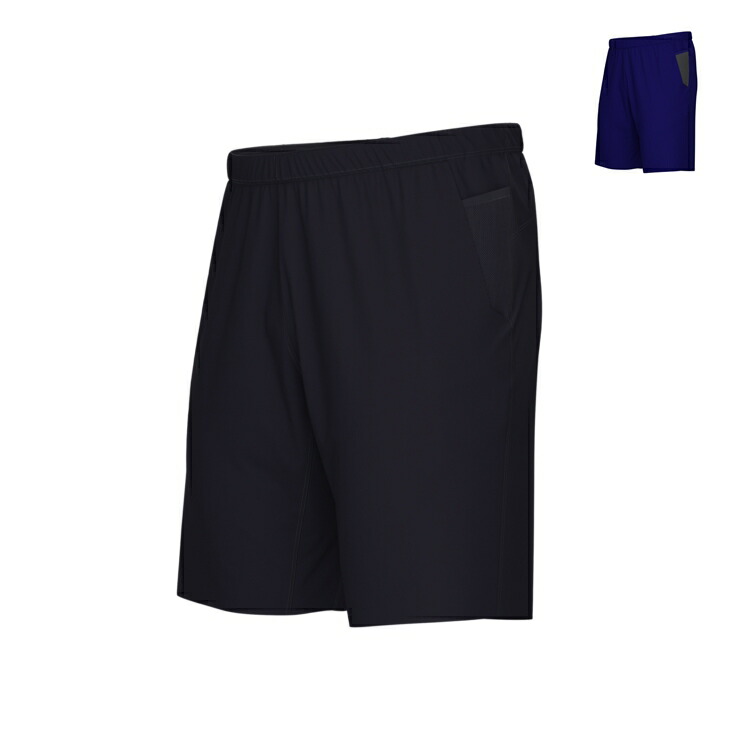 楽天市場】【10%OFFクーポン配布中】ARC'TERYX (アークテリクス