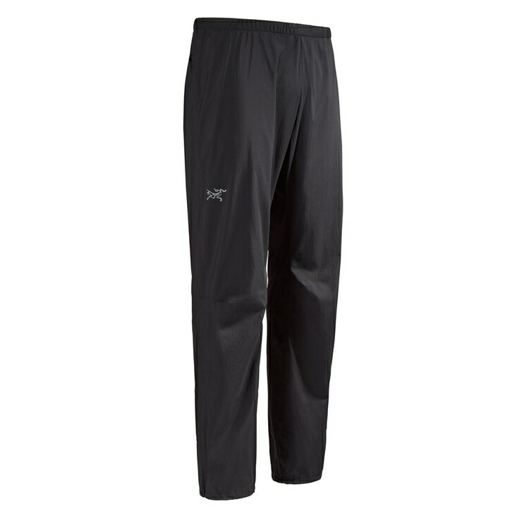 楽天市場】【10%OFFクーポン配布中】ARC'TERYX (アークテリクス