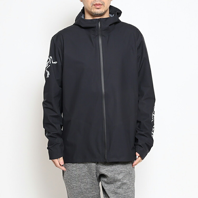 楽天市場】【10%OFFクーポン配布中】ARC'TERYX (アークテリクス