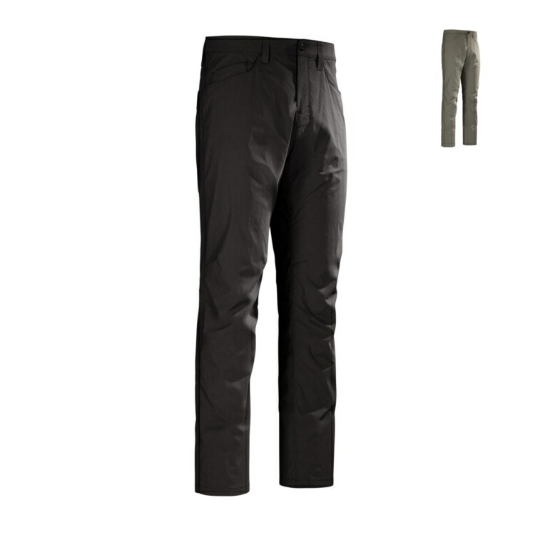 ARC'TERYX☆バードロゴ トレーニングに ４方向ストレッチ パンツ 楽天市場】【最短即日発送】ARC'TERYX アークテリクス