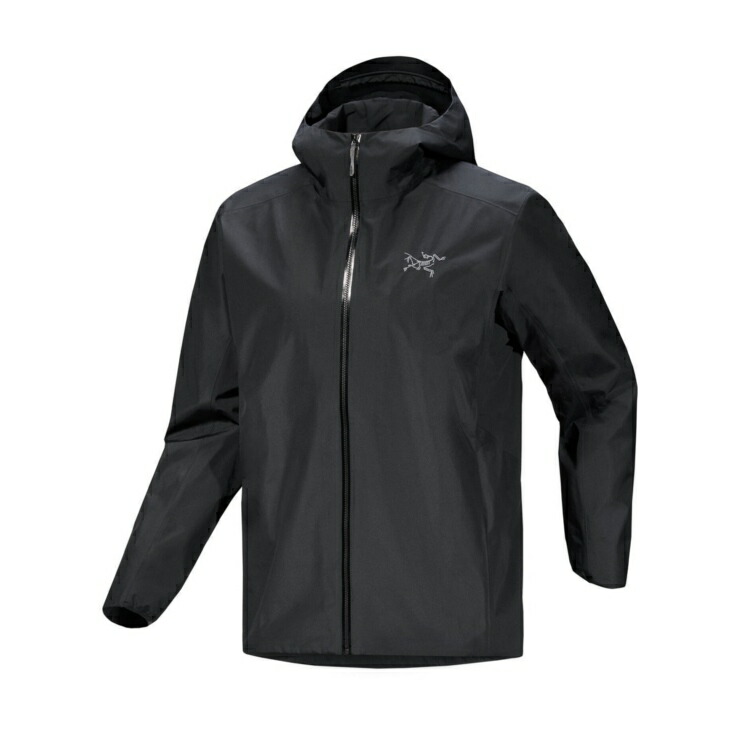 【美品】ARC'TERYX ソラノフーディー Alchemy Lサイズ 楽天市場】【10%OFFクーポン配布中】ARC'TERYX (アークテリクス