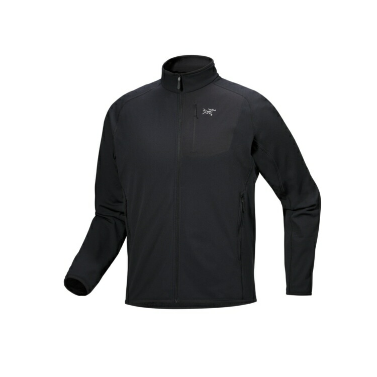 楽天市場】ARC'TERYX(アークテリクス) Delta Pullover Hoody Men's