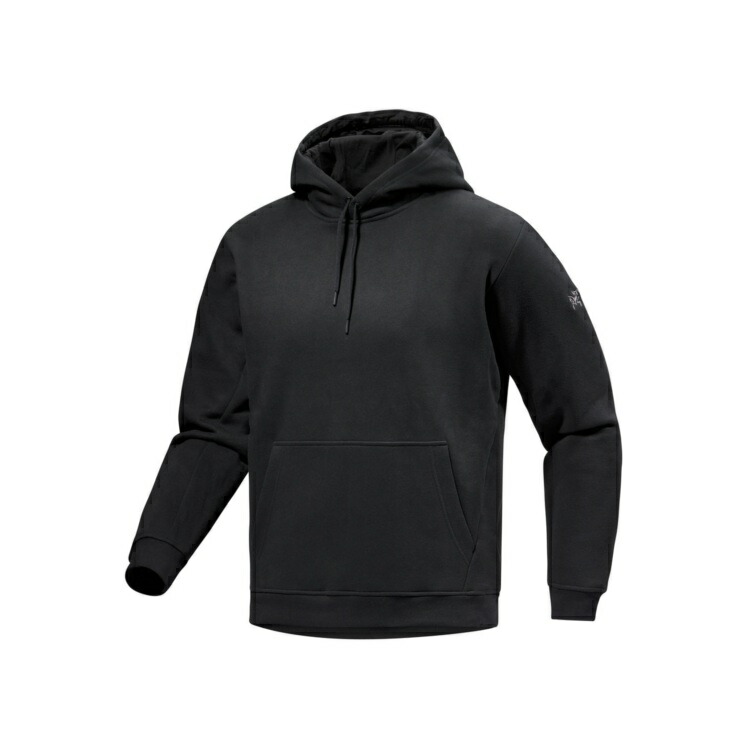 アークテリクス　ダレンフリースジャケット　Sサイズ ARC'TERYX｜アークテリクス Dallen Fleece Jacket ダレン
