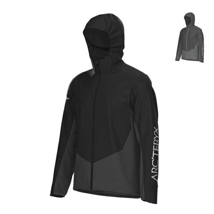 楽天市場】【10%OFFクーポン配布中】ARC'TERYX (アークテリクス