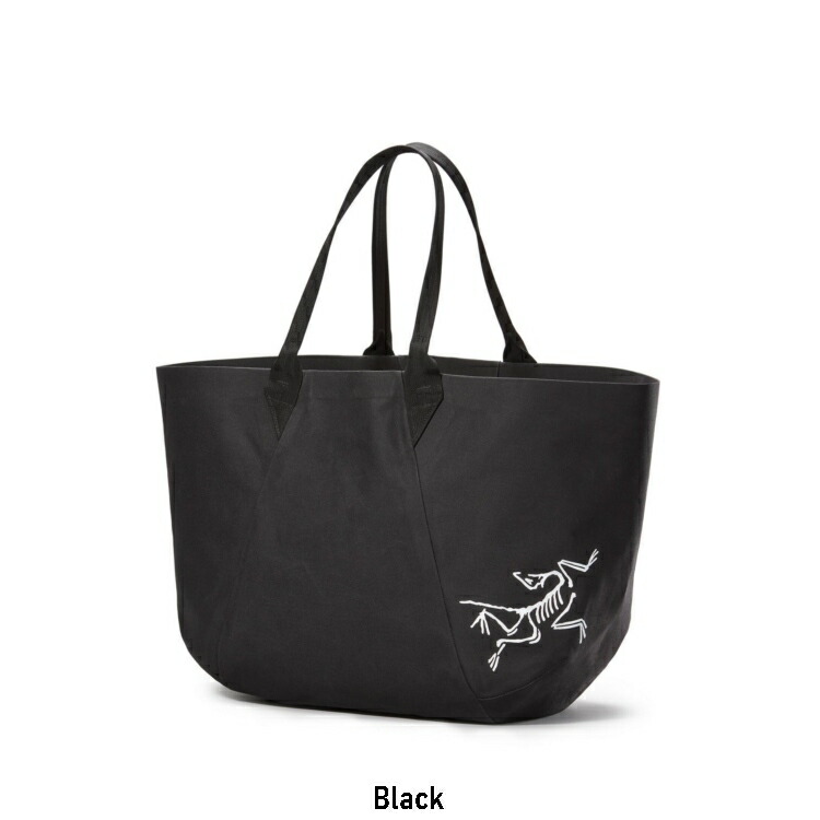 楽天市場】【10%OFFクーポン配布中】ARC'TERYX (アークテリクス)『V80