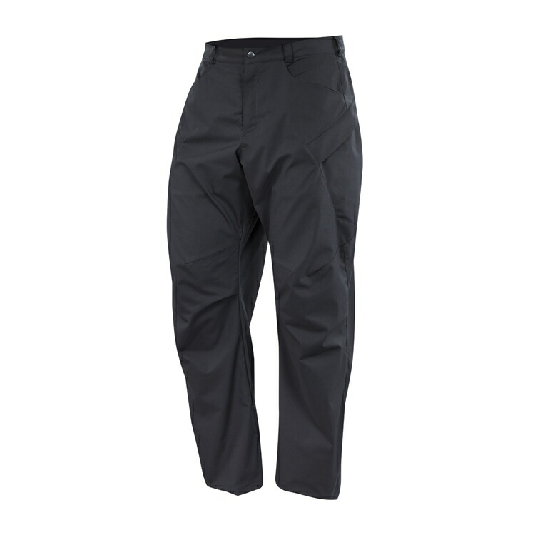 パンツ M.Tak 5.11 Tactical タクティカルパンツ コヨーテ サイズ:34/30