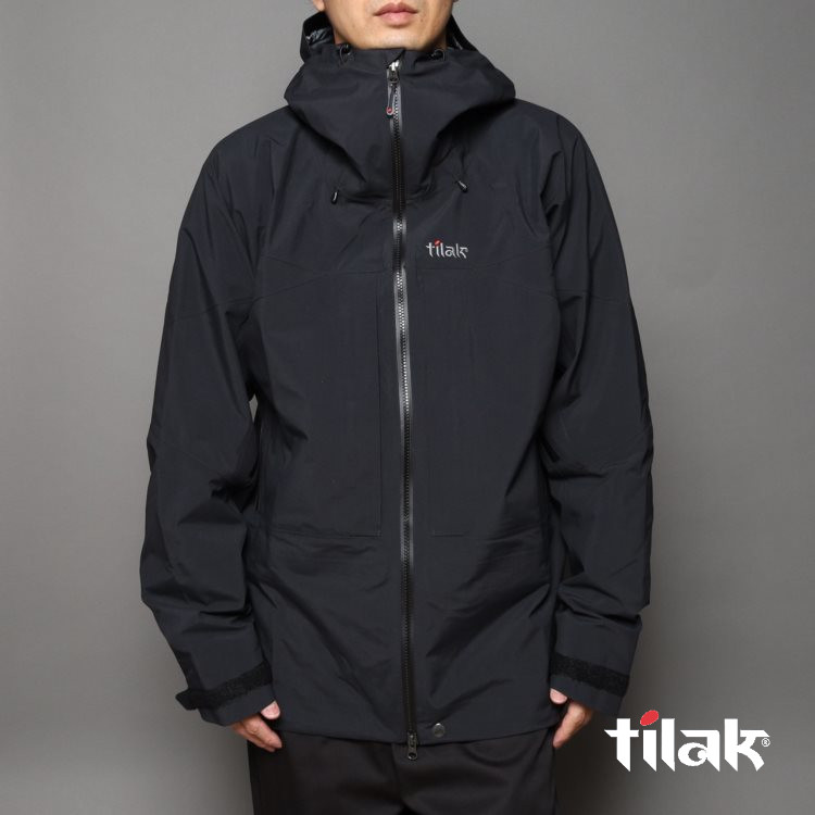 楽天市場】【セール】【国内正規品】tilak(ティラック) STORM