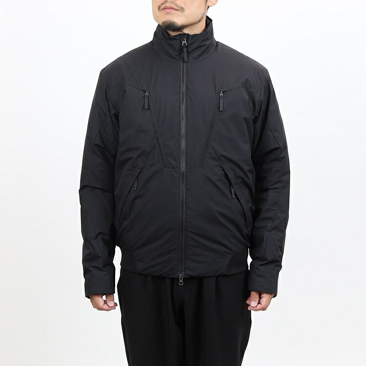 楽天市場】【セール】【国内正規品】tilak(ティラック) Tind Jacket