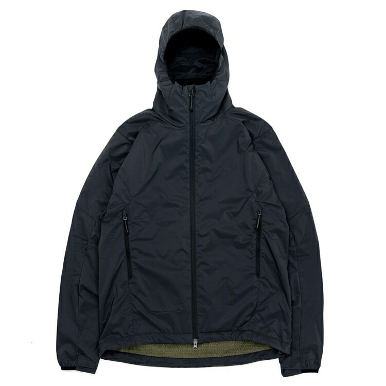 楽天市場】ティラック Tilak Nebba MIG Jacket Khaki