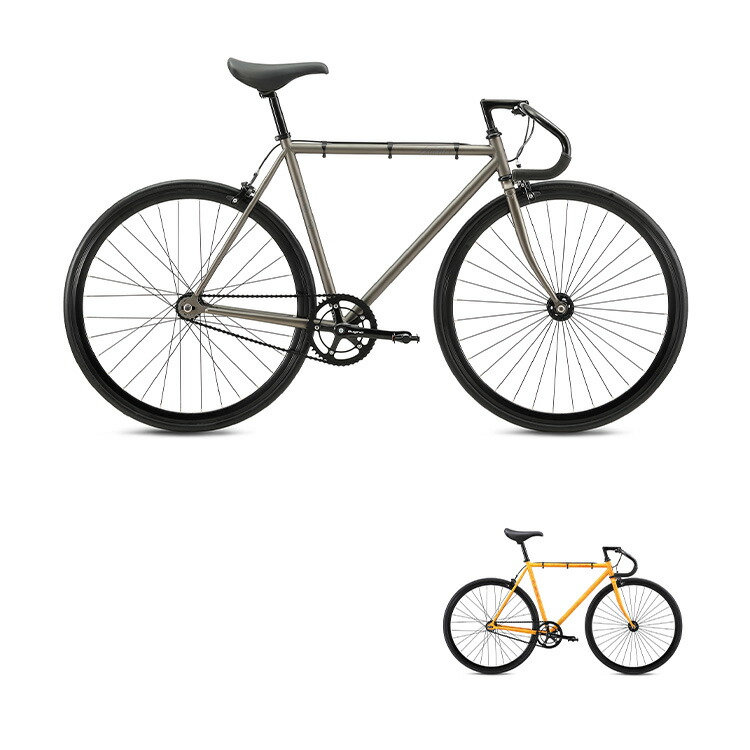 楽天市場】FUJI FEATHER（フジ/フェザー）シングルスピード