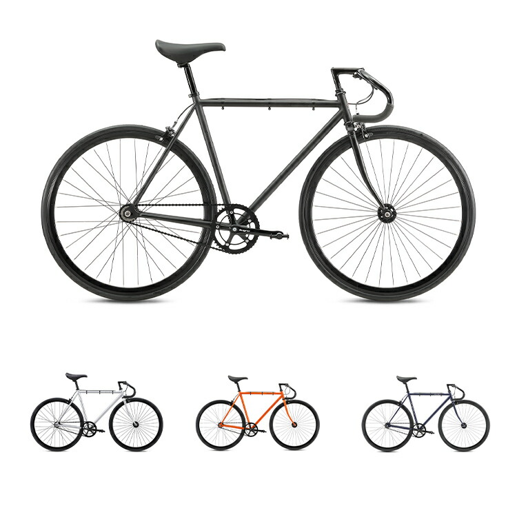 楽天市場】FUJI FEATHER (マットシルバー) 2026 フジ フェザー ピスト