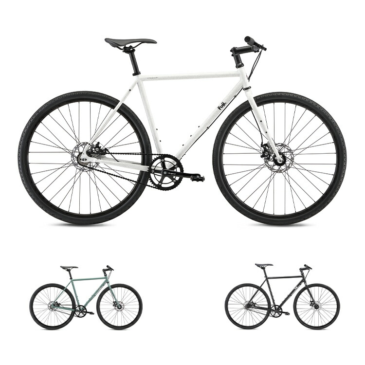 楽天市場】【在庫有り】FUJI VAPAH 2025 フジ ヴェイパー