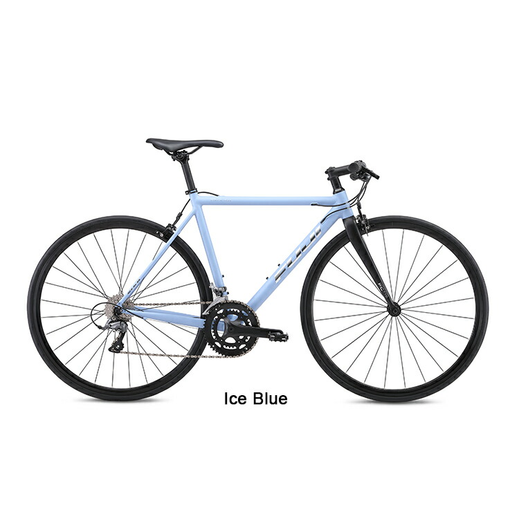 ロードバイク Fuji sinari 2014限定 完成品 最終値下げ ロードバイク Fuji sinari 2014限定 完成品 最終値下げ - メルカリ