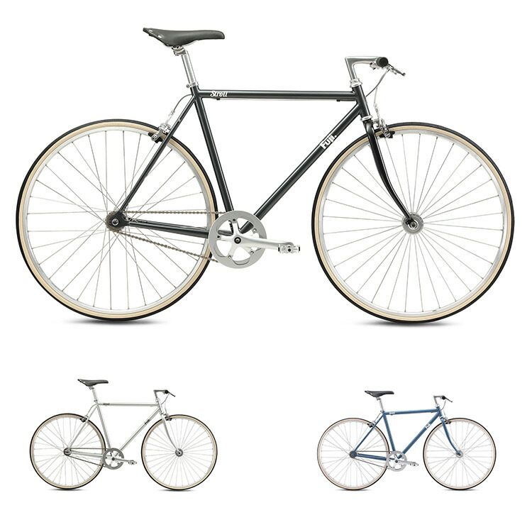 FUJI DECLARATION 2025