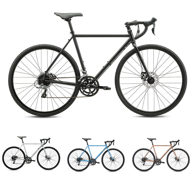 楽天市場】【最大7000円クーポン配布中】Calamita due+(カラミタ