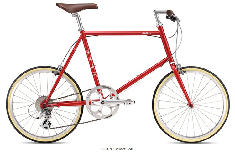 冬バーゲン の年fuji フジ Helion ヘリオン Navy Dark Silver 今季ブランド の