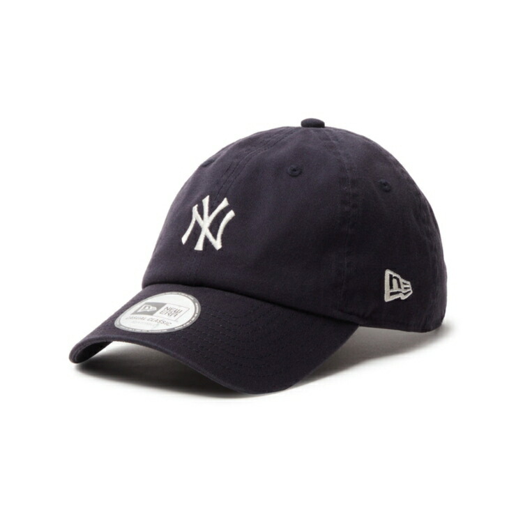 楽天市場】Aimé Leon Dore エメレオンドレ Newera Newyork Yankees