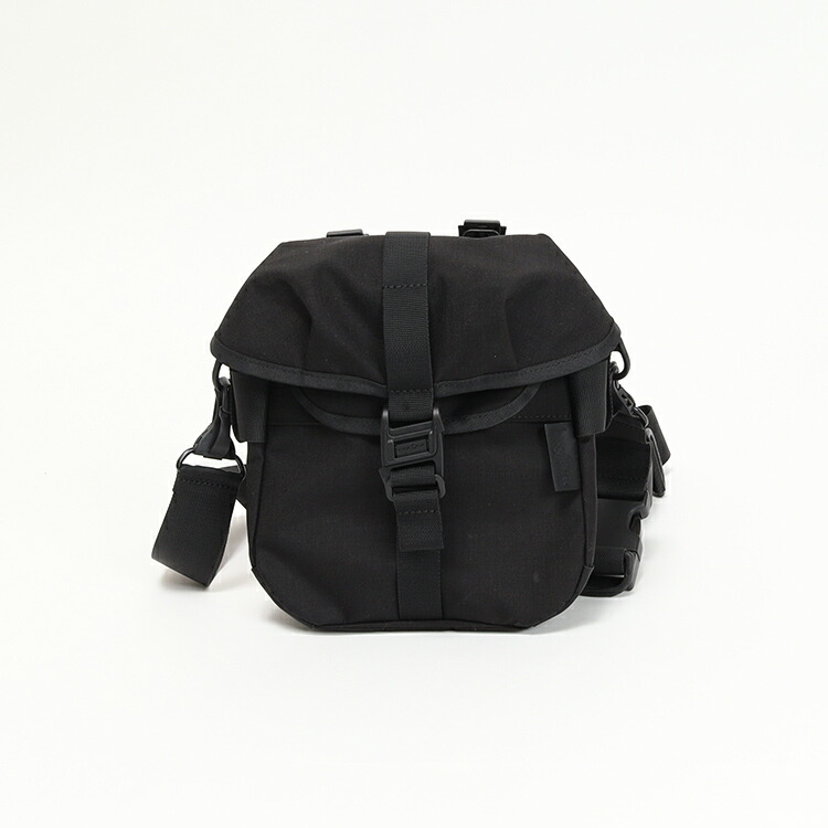 楽天市場】バッグジャック Bagjack 3way Traveller High Grossy Black