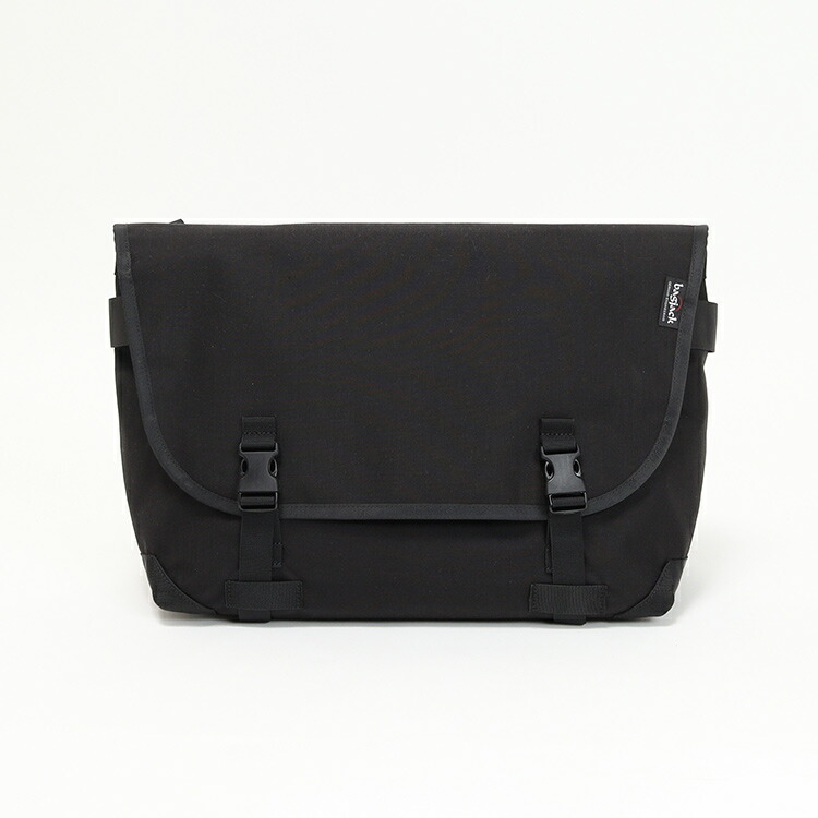 楽天市場】【クーポン配布中】BAGJACK (バッグジャック)『cargo bag-M