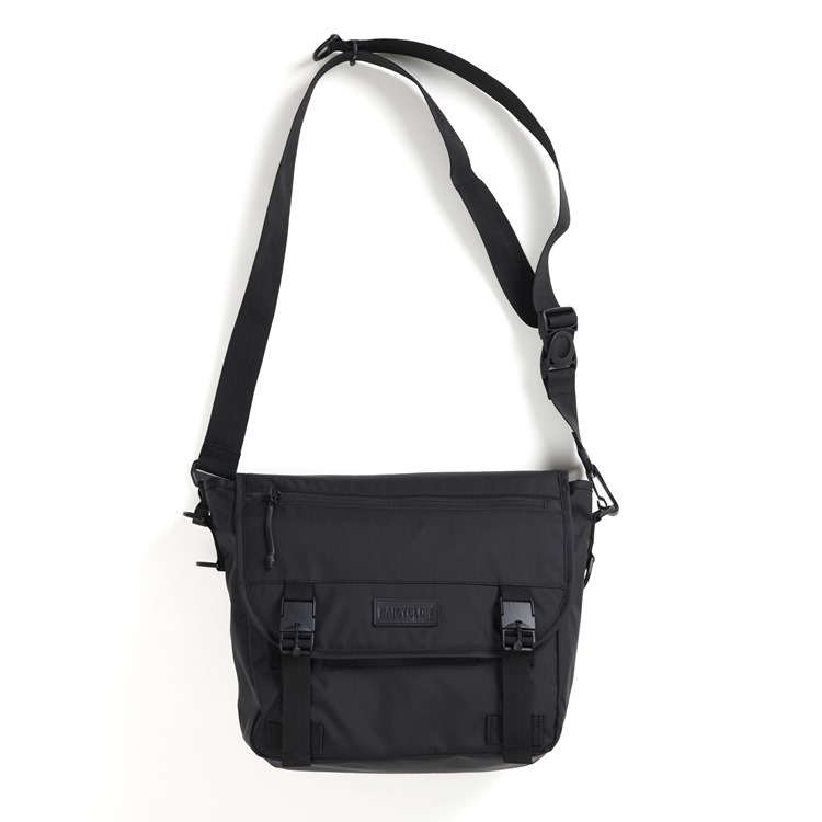 bagjack メッセンジャー　ショルダー BAGJACK 正規品 バッグジャック bagjack バッグ ショルダー