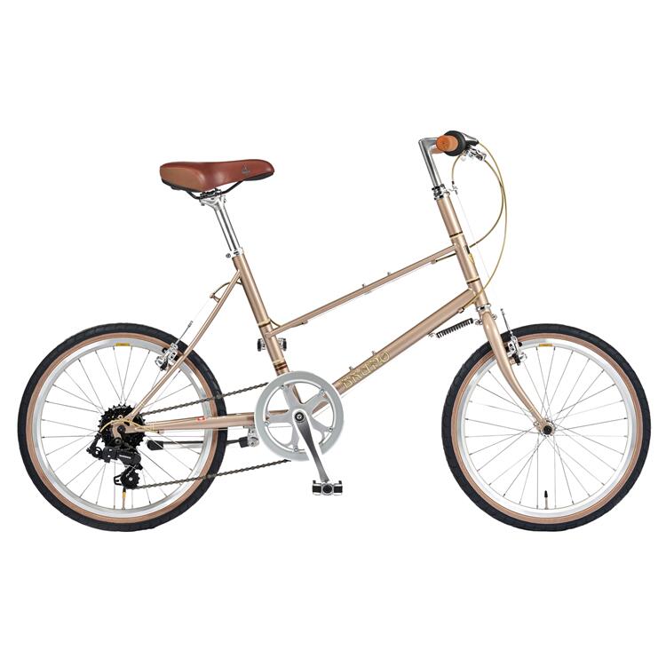 特価品コーナー☆ BRUNO ブルーノ MIXTE SILVER EDITION ミキスト