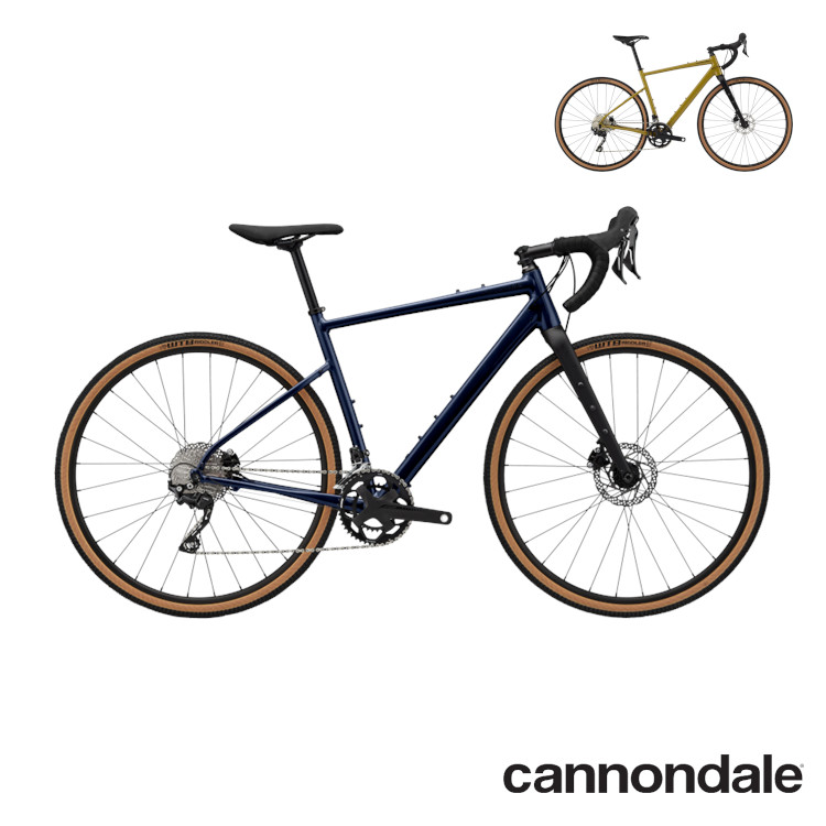 【値下げ&写真追加】超美品CANNONDALE TOPSTONE4キャノンデール CANNONDALE ( キャノンデール ) グラベルロード TOPSTONE 4