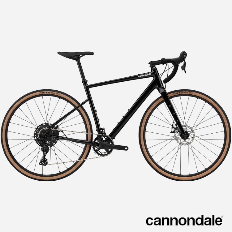 cannondale topstone2 キャノンデール　トップストーン2 SM セール】CANNONDALE(キャノンデール) TOPSTONE(トップストーン)2