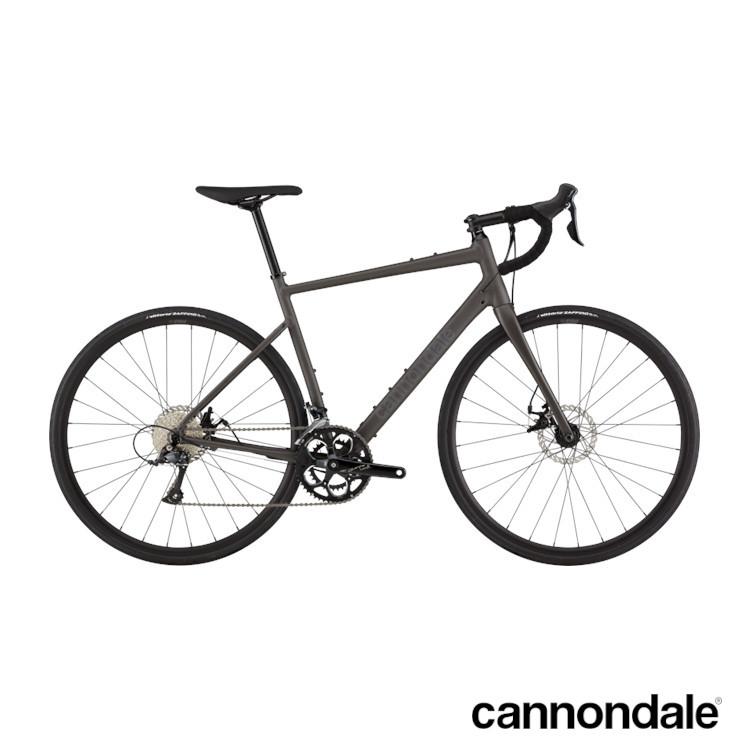 楽天市場】【セール】Cannondale(キャノンデール) Quick LTD