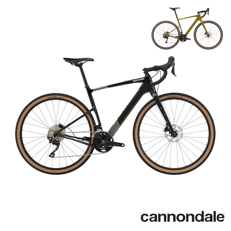 楽天市場】【セール】Cannondale(キャノンデール) Quick LTD(クイック