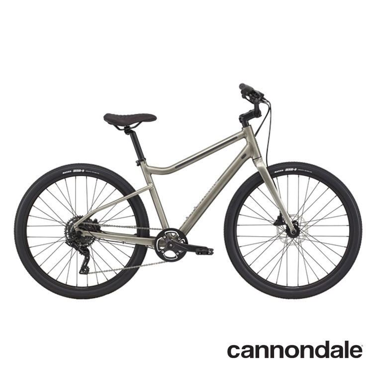 楽天市場】【セール】Cannondale(キャノンデール) Compact Neo