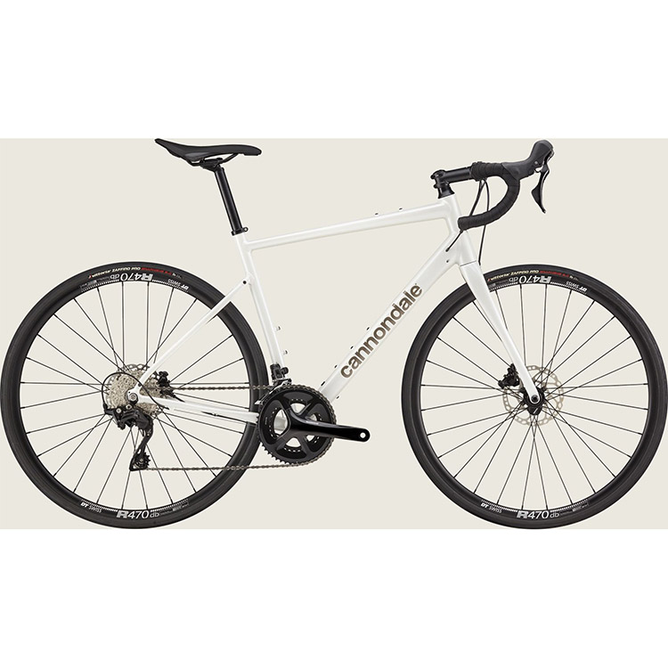 Cannondale lefty 50 ハブ 28h キャノンデール レフティ Cannondale Lefty SL 50 1.0 Front Hub 28H Black