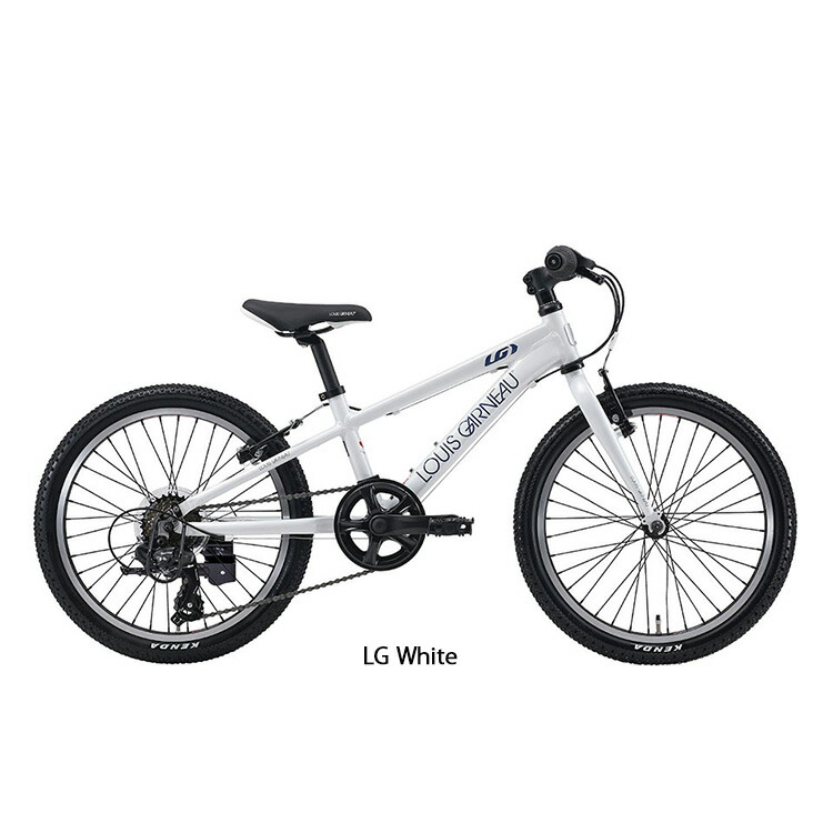 楽天市場】ルイガノ 2023年モデル J24 Cross （ジュニア24クロス