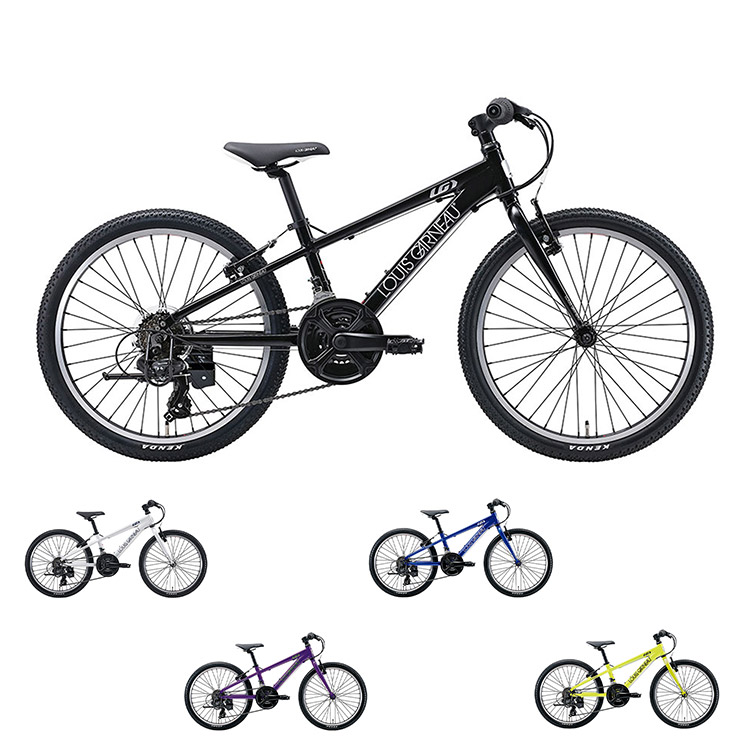 楽天市場】子供用自転車 22インチキッズバイク24インチジュニア