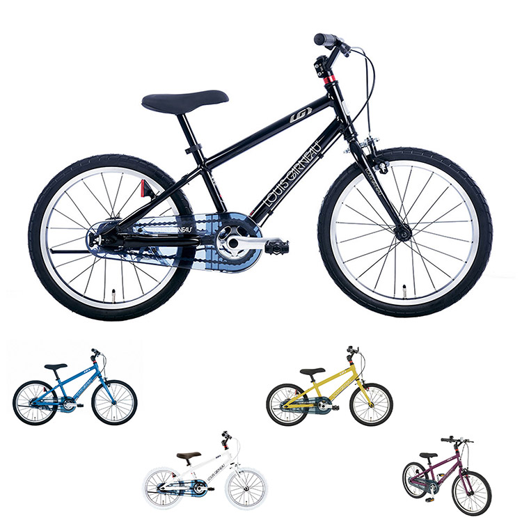 フォルクスワーゲン　Volkswagen こども　自転車　22インチ 0de47e17453cfb10fb23b75314af38