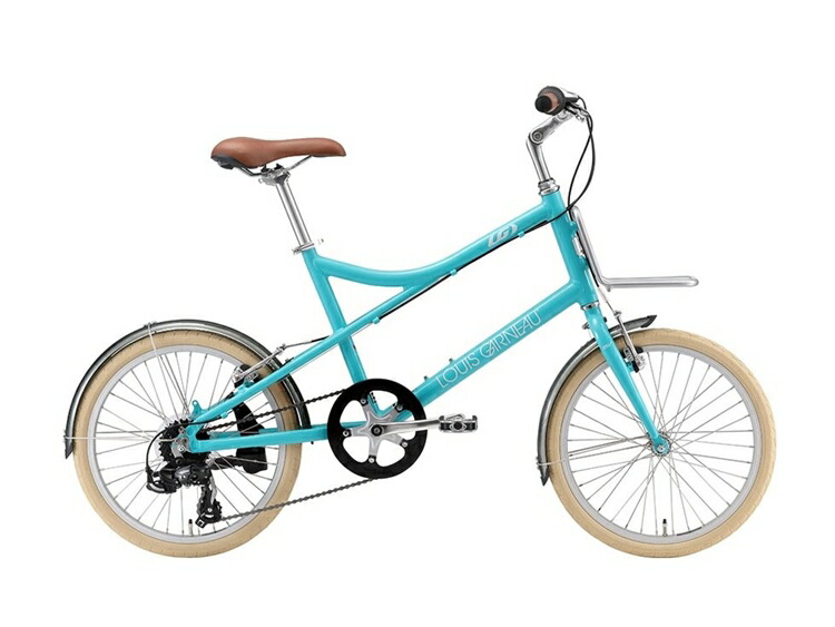 正規品 Twopedal ツーペダル 6color ミニベロ Easel7 0 イーゼル7 0 ロックバイクス アウトドア Garneau ルイガノ アルファ アルミフレーム Louis 正規品 Twopedal ツーペダル 6color ミニベロ Easel7 0 イーゼル7 0 ロックバイクス アウトドア Garneau ルイガノ アルファ アルミフレーム Louis
