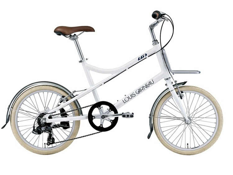 正規品 Twopedal ツーペダル 6color ミニベロ Easel7 0 イーゼル7 0 ロックバイクス アウトドア Garneau ルイガノ アルファ アルミフレーム Louis 正規品 Twopedal ツーペダル 6color ミニベロ Easel7 0 イーゼル7 0 ロックバイクス アウトドア Garneau ルイガノ アルファ アルミフレーム Louis