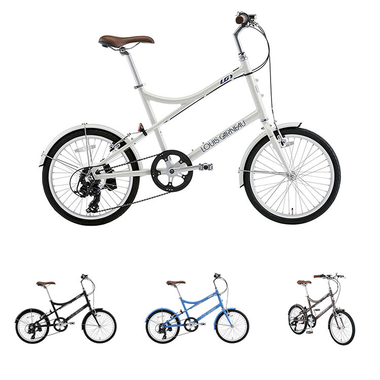 ルイガノ イーゼル9.0 LOUIS GARNEAU EASEL9.0 油圧式 EASEL9.0 / LOUIS GARNEAU / ルイガノ 最新モデルのご紹介