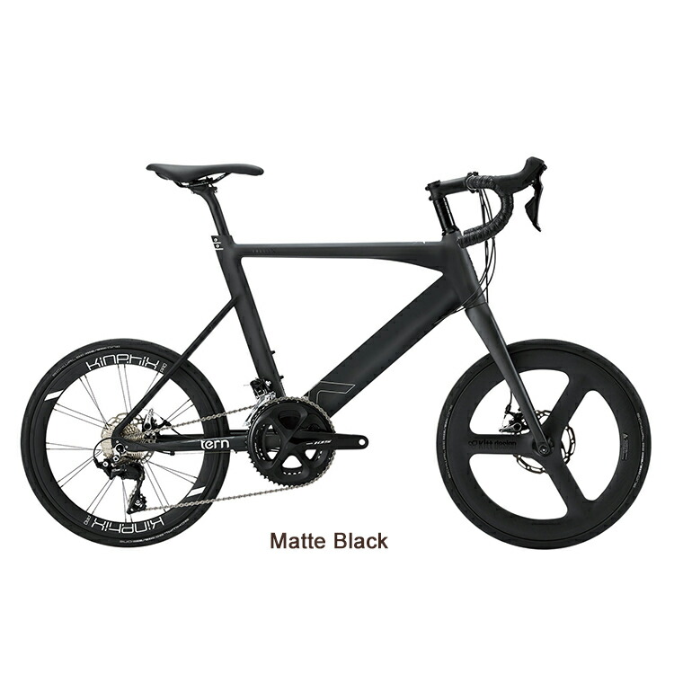 ターン　サージュ　ホイール　20インチ（451） Amazon | tern(ターン)2021年モデル Surge(サージュ) ROJI BIKE