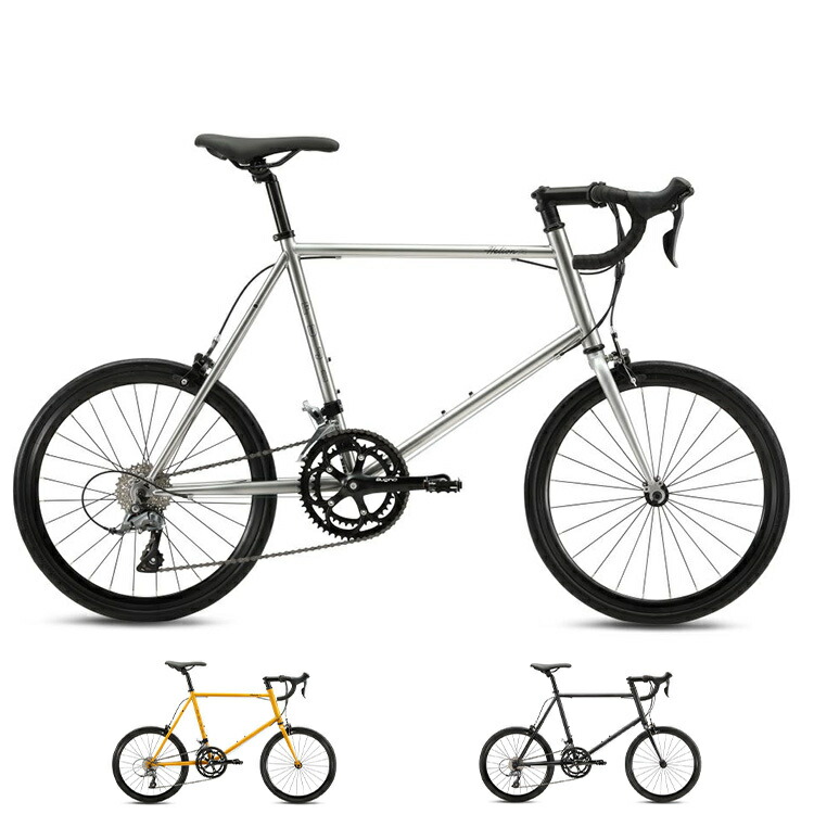 FUJI フジ HERION R ヘリオンR カスタム多数【大阪近郊限定】 imgrc0086510015.jpg